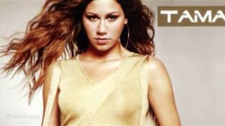 Tamara_Mi sexto sentido.