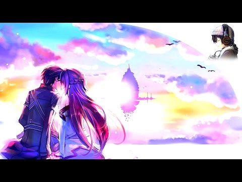 Uncopyrighted Music Relax Daniel Kadawatha - Light Em Up