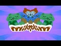 Plim Plim Effects Klasky Csupo 2001 Effects HyperExtended In CoNfUsIoN
