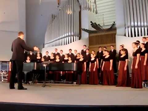 The Uncertainty of the Poet- Concordia Festival