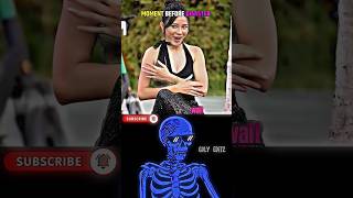 Download lagu #edit mp3