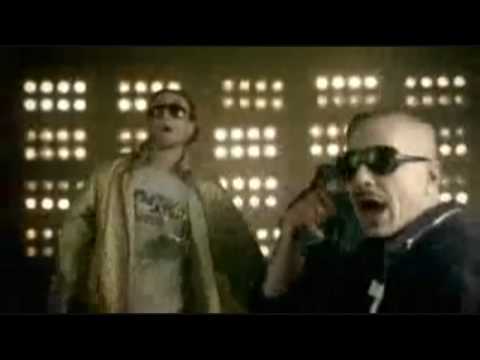 DOGO-SGRILLA (PARODIA P.YO & THE LOFTHERS)