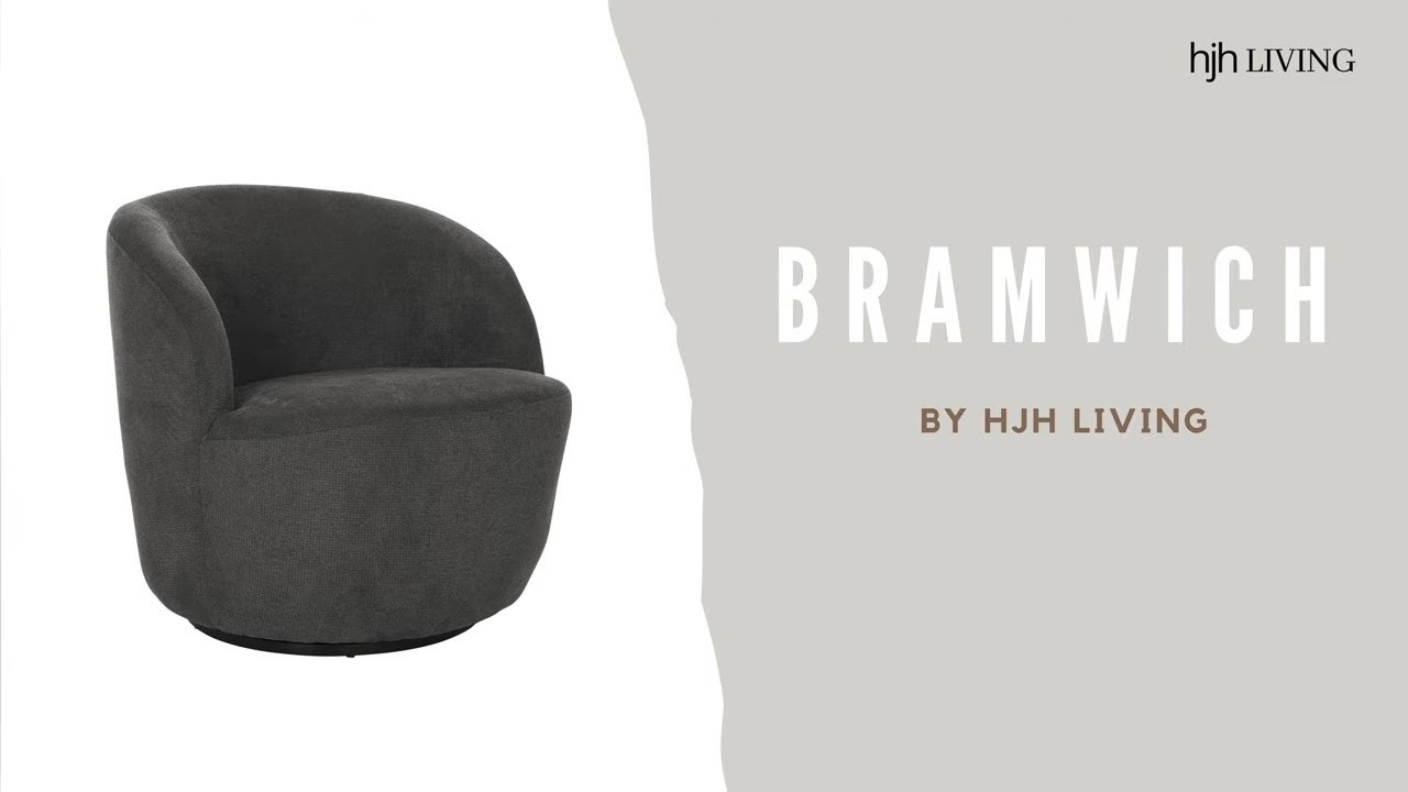 YouTube video placeholder