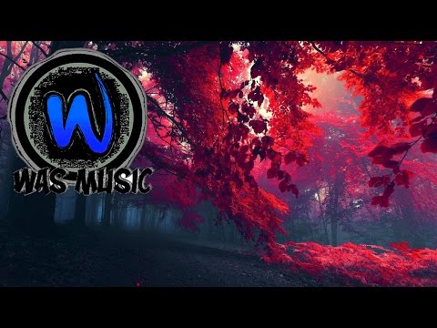 Loud Luxury X Shoffy - Villains