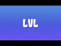 A AP Rocky LVL