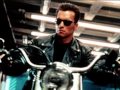 Terminator 2 Theme.. soundtrack.. Images from 1 ...