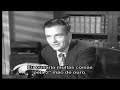 O SEGREDO DOS TÚMULOS CAP 3 MORTE EM DISFARCES 1949