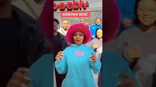Download lagu #sdakiwe sbali #amapianodancechallage mp3