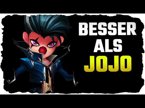 SUMMONERS WAR 💥 Wasser Joker Sian mit +2.000 ATK im Test! ★ (Deutsch / German)