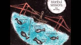 Ilhan Ersahin - Freedom