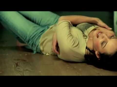 Nova Space - Dancing in to Danger By ElairedelMar