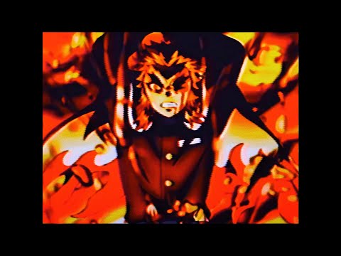 [FREE] PHONK , HAARPER - TYPE BEAT [PROD. BY WXRST]