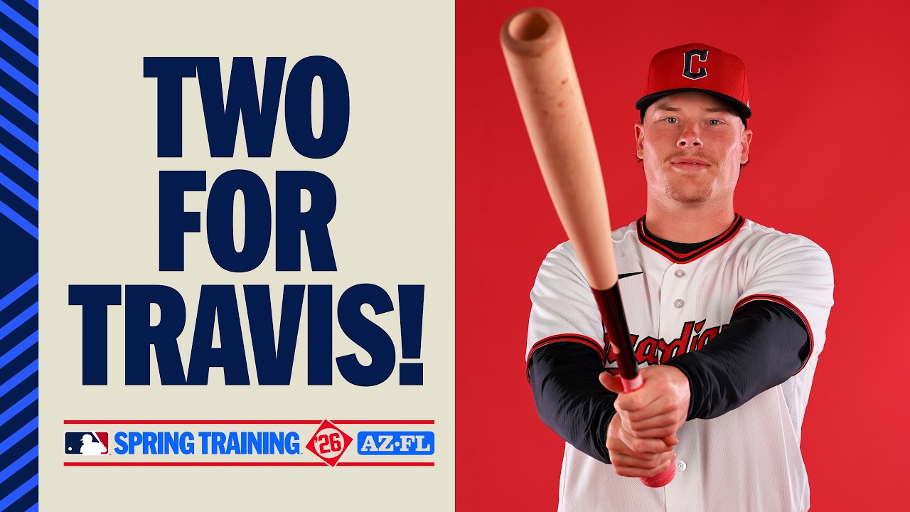 Travis Bazzana hits a GRAND SLAM to cap off a TWO-HOMER game! ✌️🔥 (2024 No. 1 overall pick)