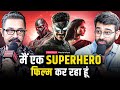 Aamir Khan S FIRST INTERVIEW Post Sitaare Zameen Par SRK Salman Khan Allu Arjun Lokesh K