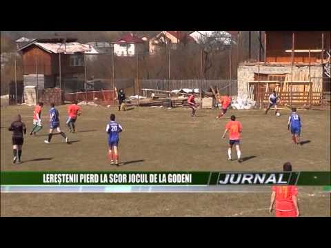 stire 31 03 2015   liga 5 leresti