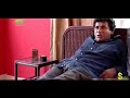 কিভাবে পচাইল মোশারফ করিম সুমন পাটোয়�