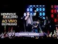 Henrique e Juliano - Separa, Namora - DVD Ao ...