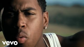 Ludacris - Pimpin&#39; All Over The World (Golden Palace Version) ft. Bobby V.
