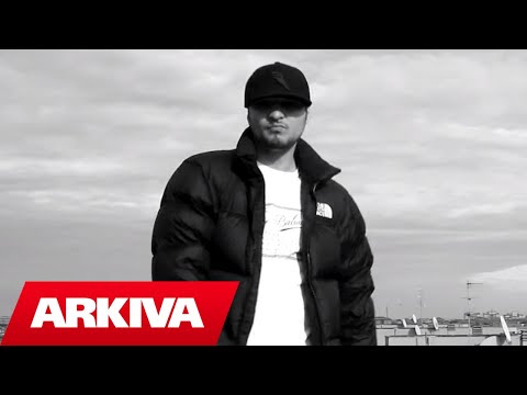 Shoni Shon - Fight 4 a dream (Official Video HD)