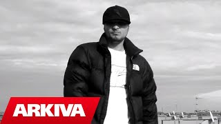Shoni Shon - Fight 4 A Dream