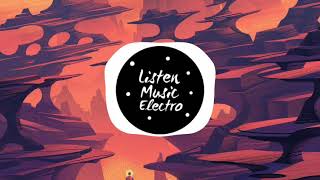 Shy FX - Call Me (ft. Maverick Sabre)