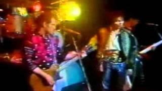 Adam &amp; The Ants   Killer In the Home +