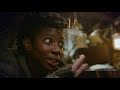 Snowpiercer 1x04 Promo Without Their Maker