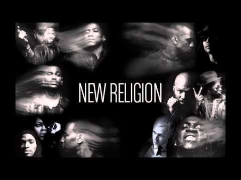 Kanye West x Travis Scott x Pusha T x Big Sean Type Beat "Bang"