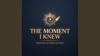 Download lagu The Moment I Knew mp3 Download lagu The Moment I Knew mp3