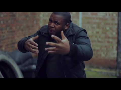 Jookie Mundo - Skepta Send