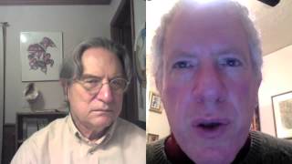 Paul Levy: Our Wetiko (Archonic) malignant egophrenia mass epidemic can destroy or awaken humanity