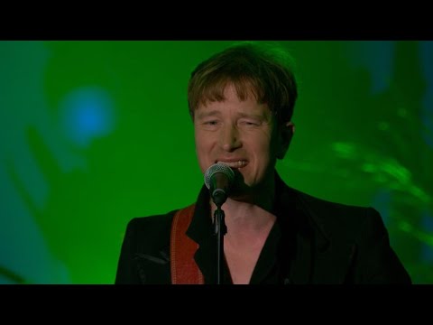 WAUW! Stef Kamil Carlens met 'Way to your heart' | Liefde voor Muziek