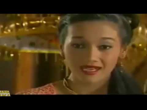 Ternyata Ini Awal Mula Angling Dharma Jadi Raja Di Malwapati