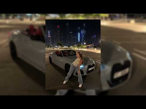 КЛУБНЯК ПОПУРРИ 2024 КАЧАЕТ😍