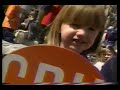 PBS Kids Program Break WGBH 2002