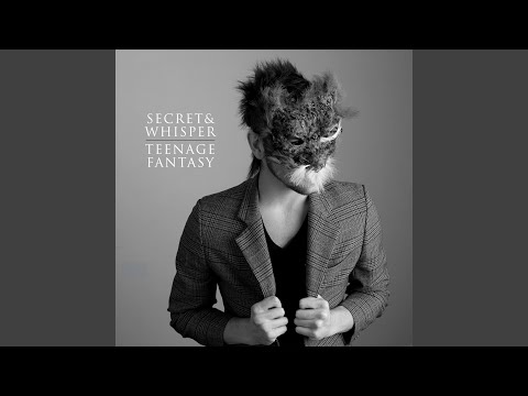Warrior (Southern Arrowwood) - Secret and Whisper