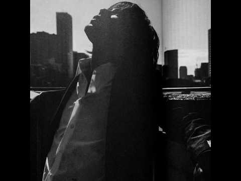 Alternative Rock Type Beat x Shoegaze - Distance