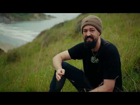 Think Like a Forest Official Trailer: A Journey with Sam the Trap Man (2025)