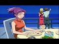 Mermaid Melody Pichi Pichi Pitch Episode 20 Part 5 Greek Ελληνικά