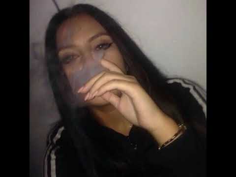 Ancient Source Sample - Coco DreamCa$h