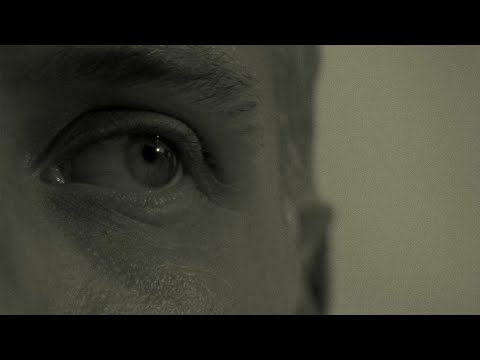 $OHO BANI ft. Apsilon - perfekt(er) (prod. by Ericson & Arman)