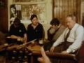 Dick Gaughan - Song For Ireland 