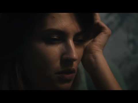 SIDE - SAM PEJT (Official video)