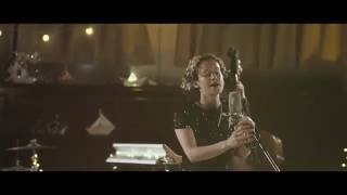 Kate Rusby - Only Desire What You Have