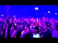 Dannic - MasterCard Balaton Sound 2015 sestrih ...