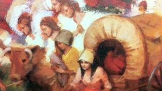 Annie Henrie - All is Well