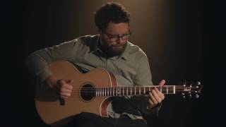 NDX Baritone (Natural Satin), зображення 1