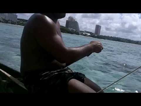 Fokai: Water&Culture