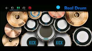 Download lagu LAGU SUNDA HAYANG JAJAN _} PENGEN JAJAN GUNAKAN 🎧BIAR Enak Di KUPING YA BAGIAN# 3.... mp3