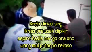 Download lagu Story wa anak sound system terbaru 2021 mp3